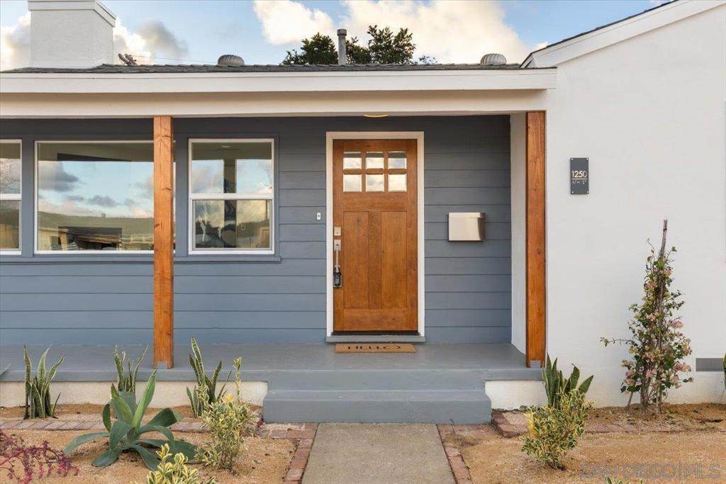 Photo of Listing #2600637SD