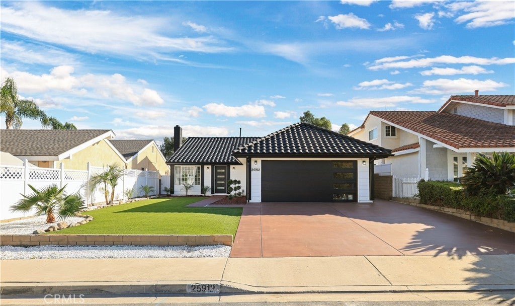 Photo of Listing #OC26001440