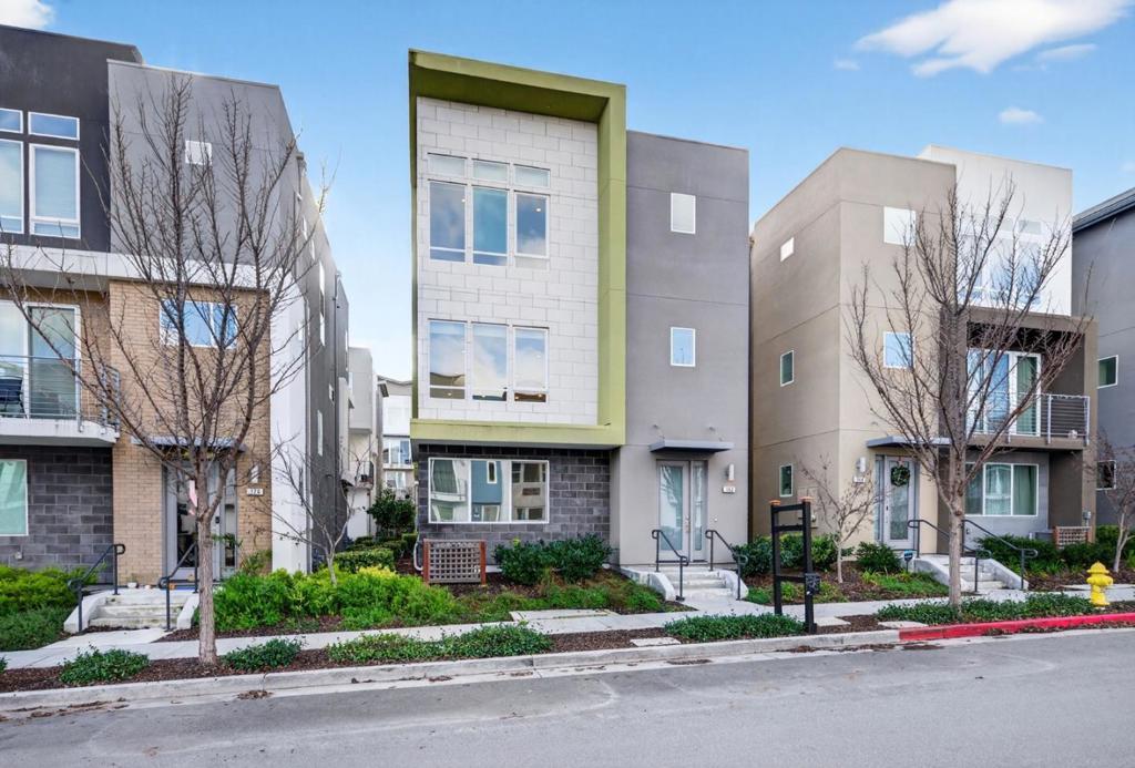 Photo of Listing #ML82028960