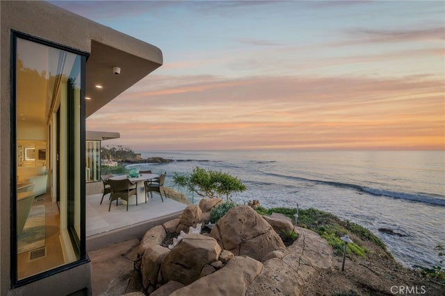 1715 Ocean Way, Laguna Beach