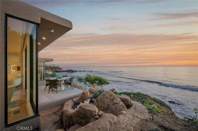 1715 Ocean Way, Laguna Beach