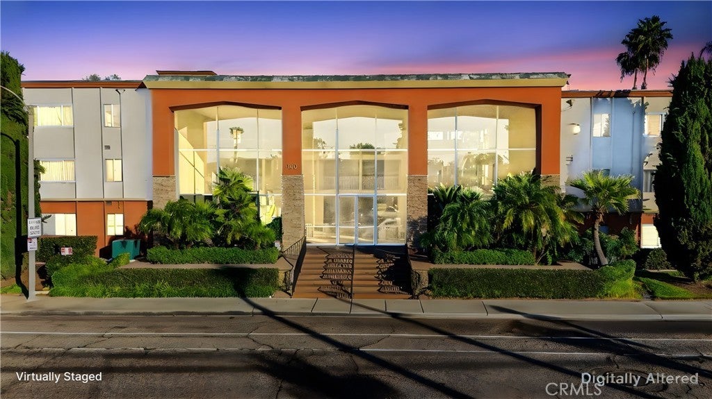 Photo of Listing #PW25280802