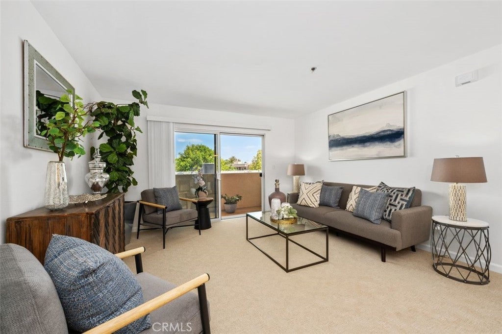 Photo of Listing #OC26005282