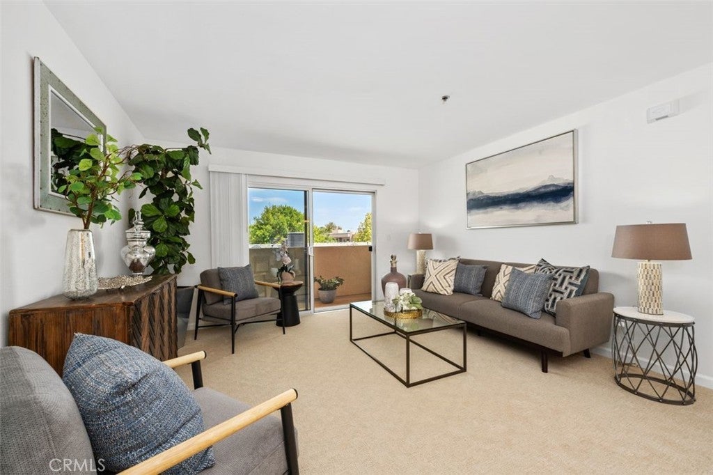 Photo of Listing #OC26005282