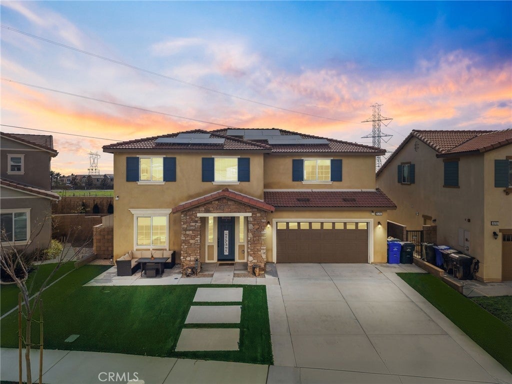 Photo of Listing #CV26005315