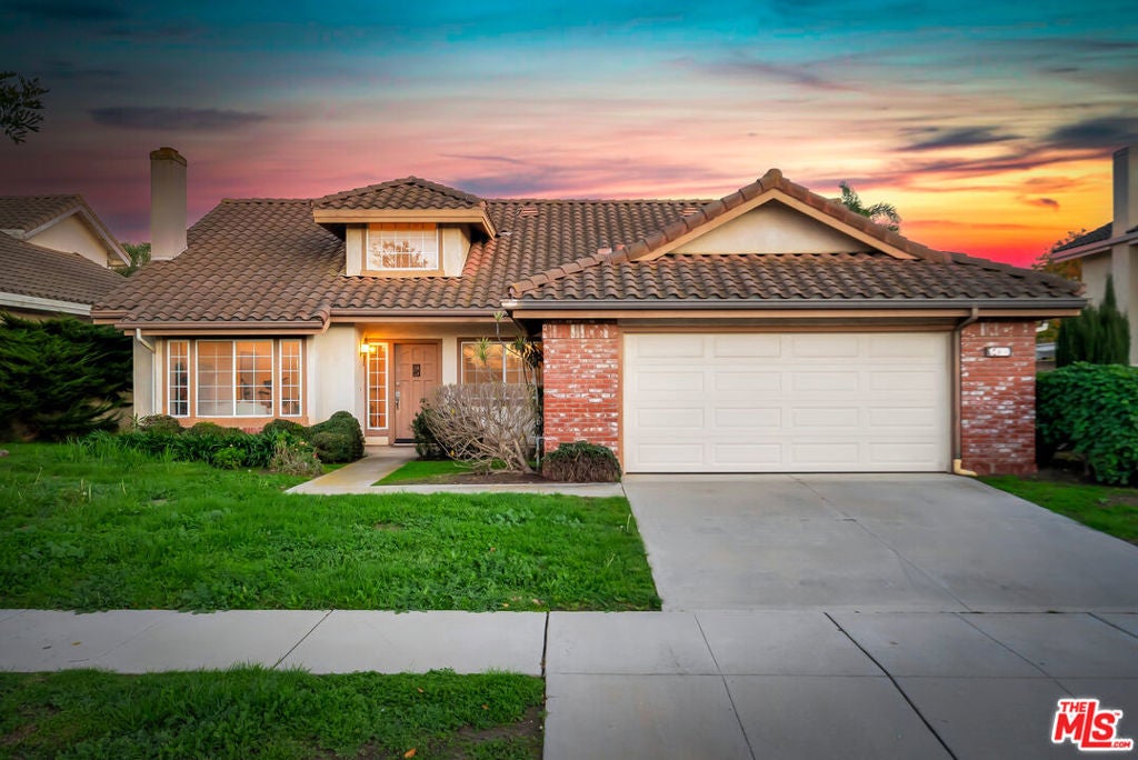 Photo of Listing #26634673