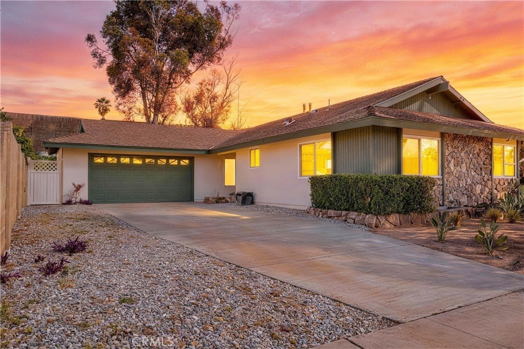 Photo of Listing #AR26004275