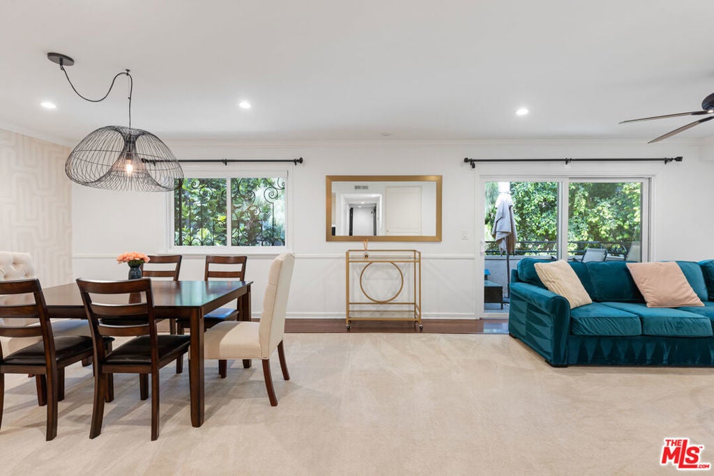 Photo of Listing #26635395