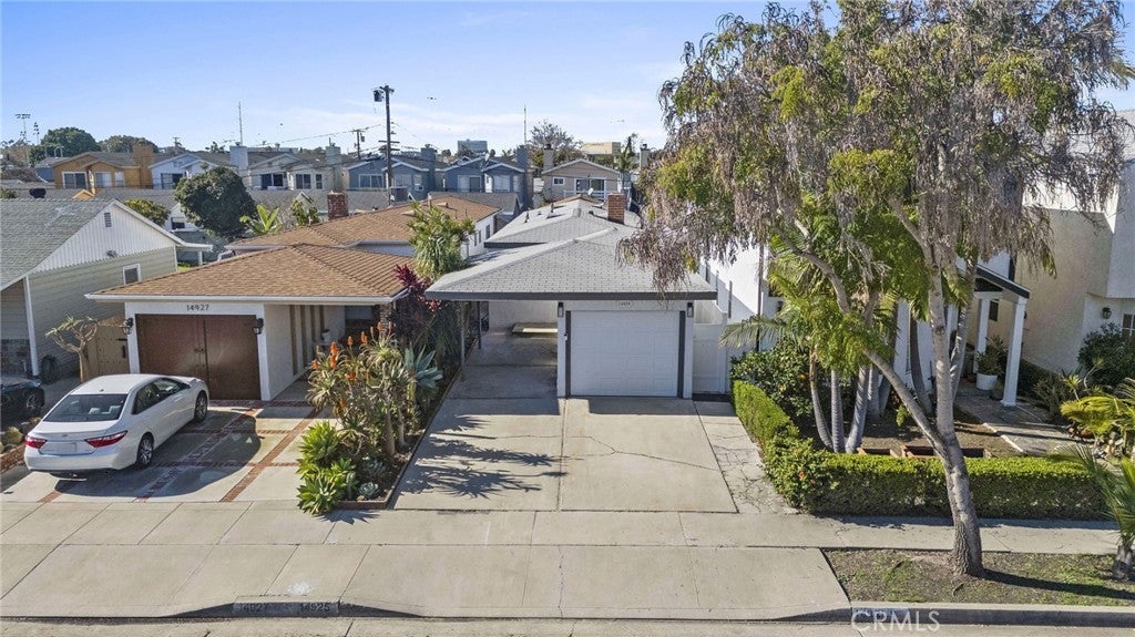 Photo of Listing #IV26005090