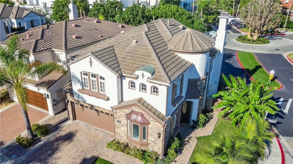 Photo of Listing #PW26005389