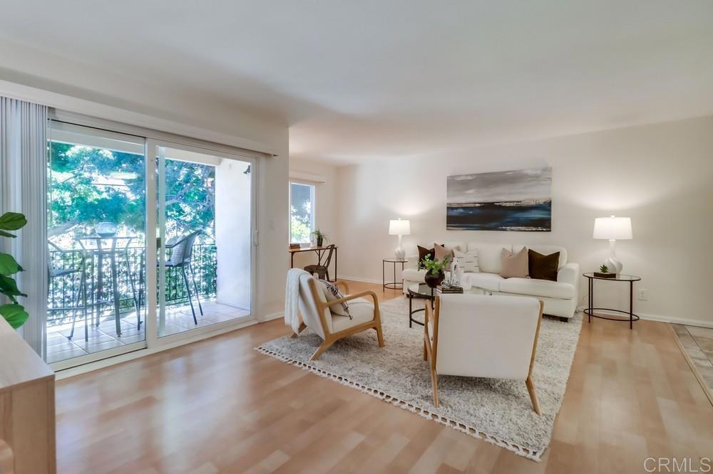 Photo of Listing #NDP2600265