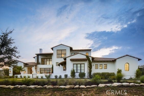 Photo of Listing #SR26004124