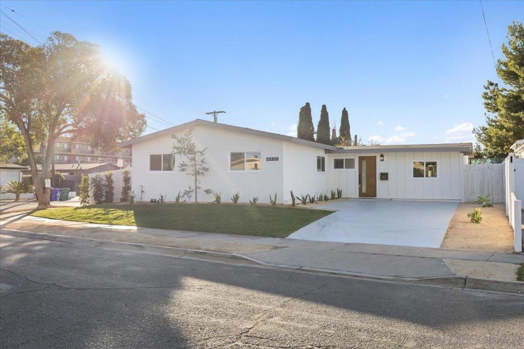 Photo of Listing #2600651SD