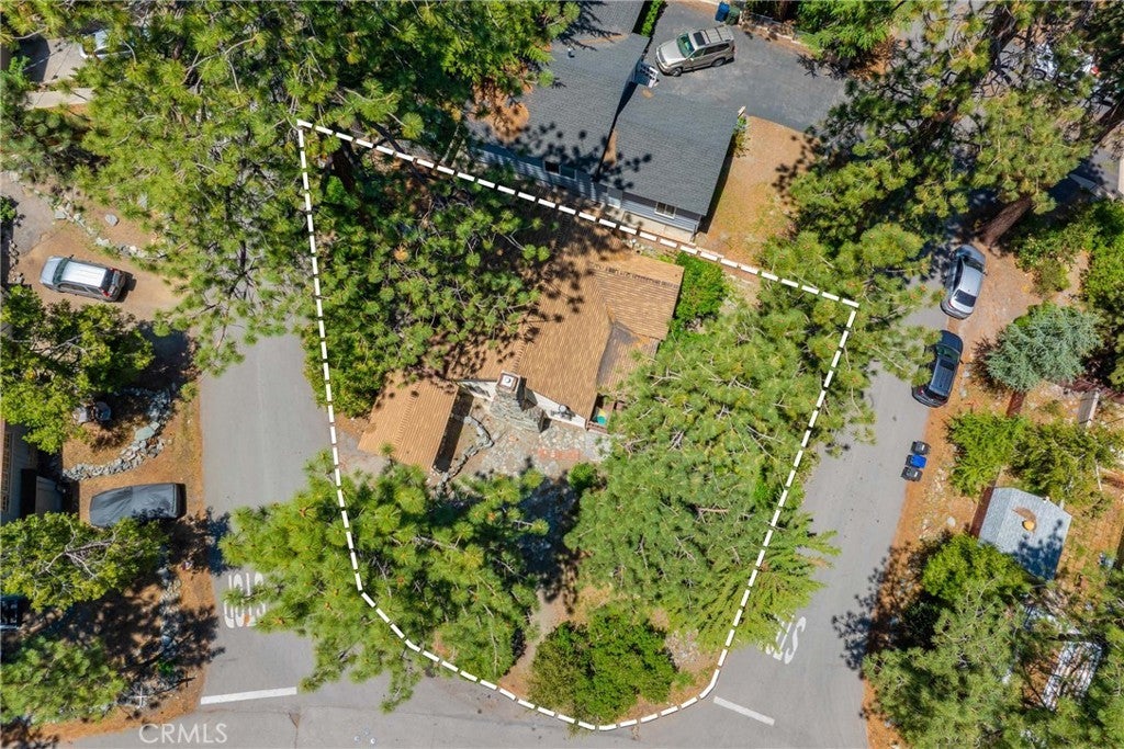 Photo of Listing #TR26005400