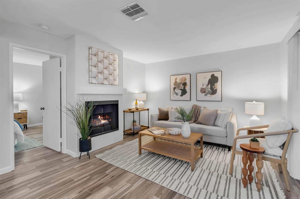 10606 Aderman Avenue 5, Mira Mesa