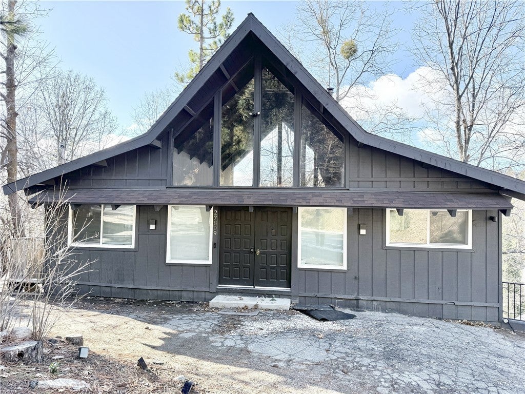 Photo of Listing #WS26005313