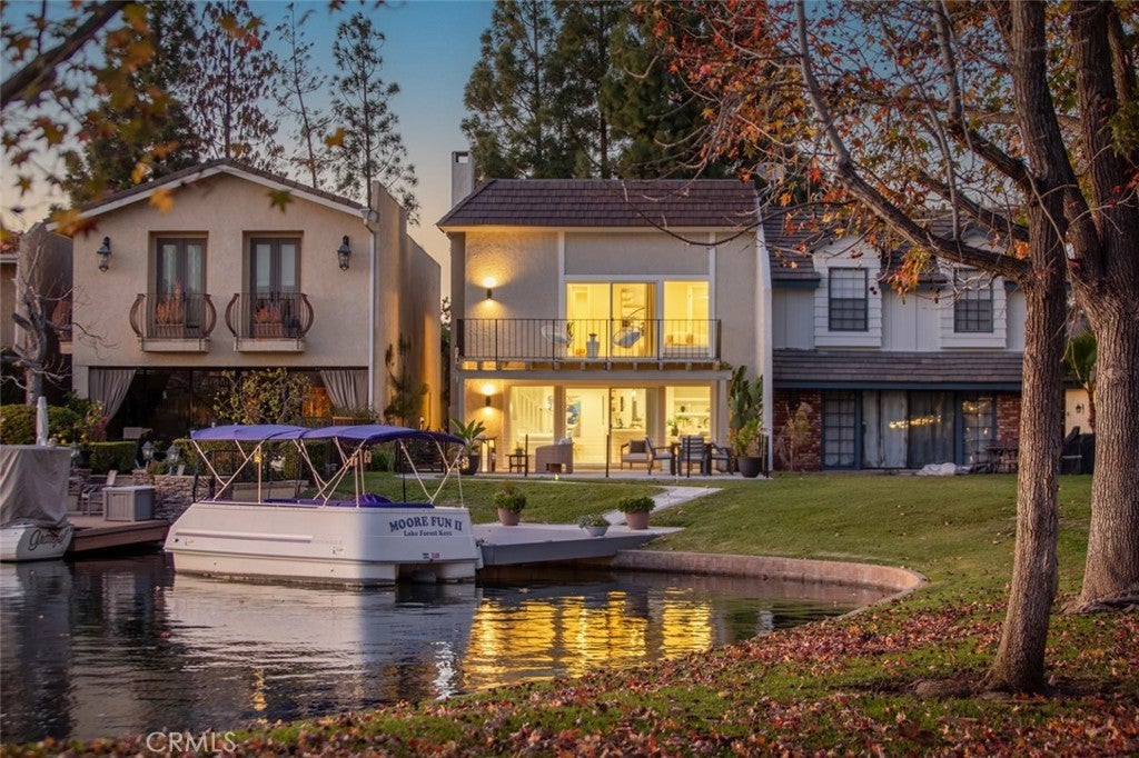 Photo of Listing #OC26005417