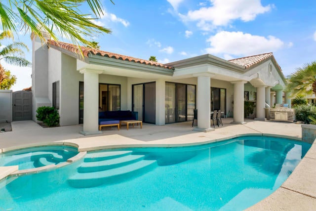 Photo of Listing #219141046DA