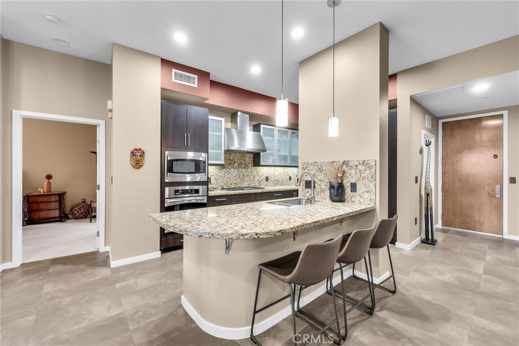 Photo of Listing #OC26005347