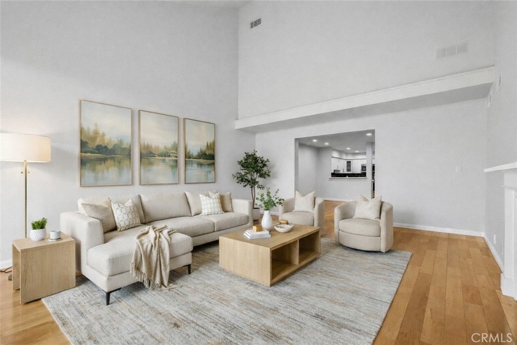 Photo of Listing #AR26005440