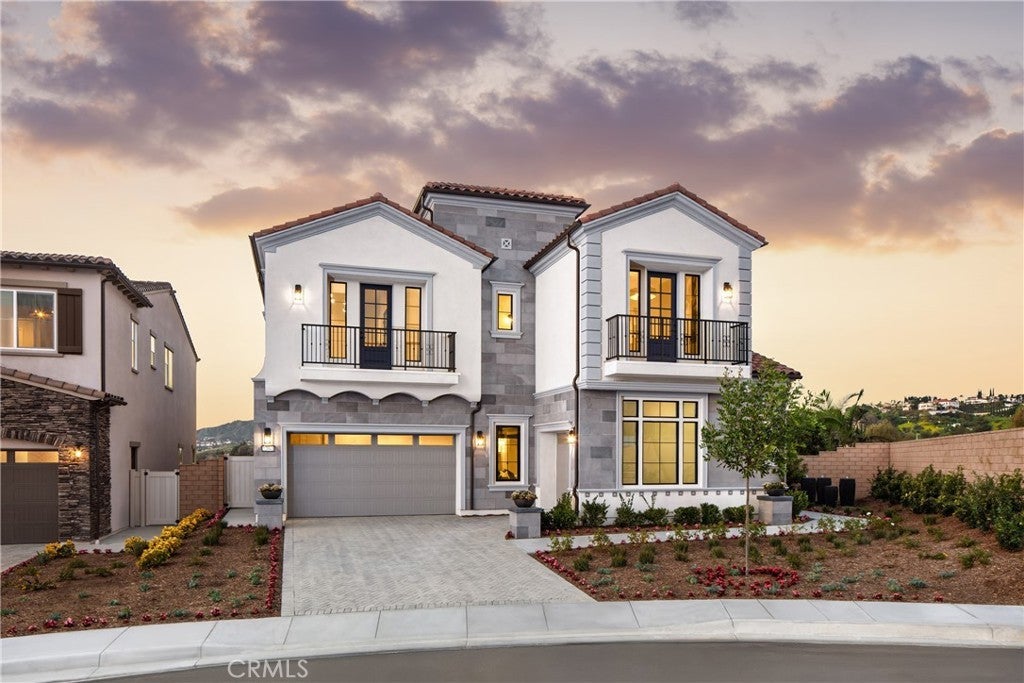 Photo of Listing #TR26005451