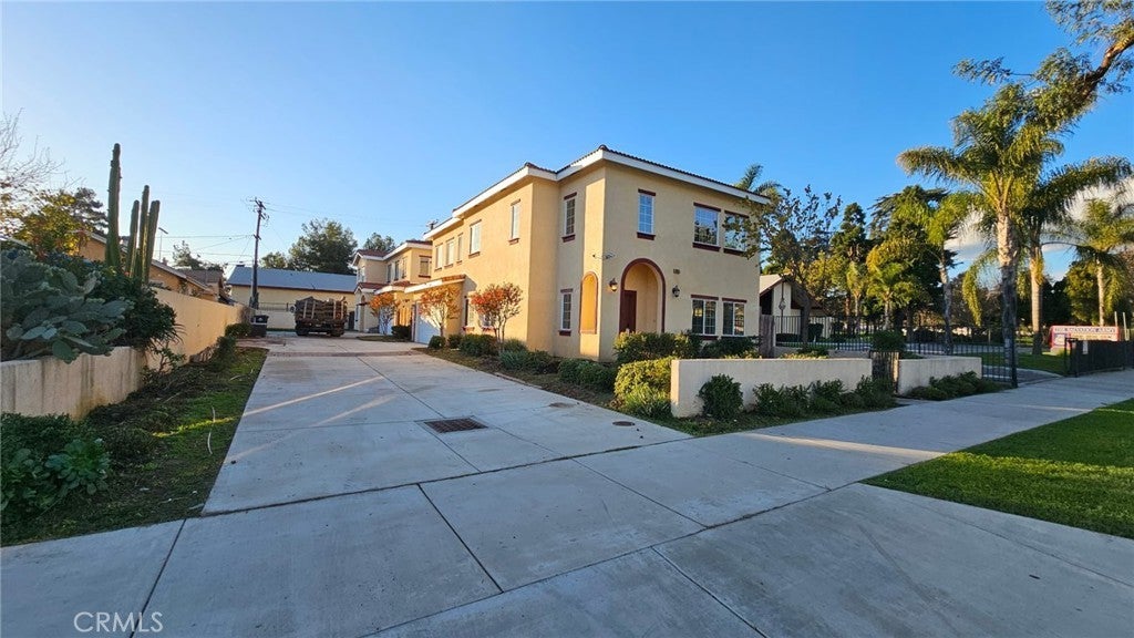 Photo of Listing #OC26005449