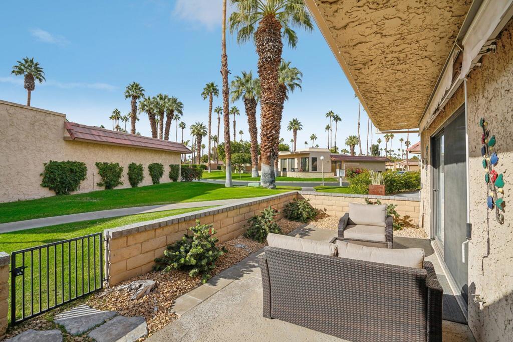 68559 Paseo Real, Cathedral City