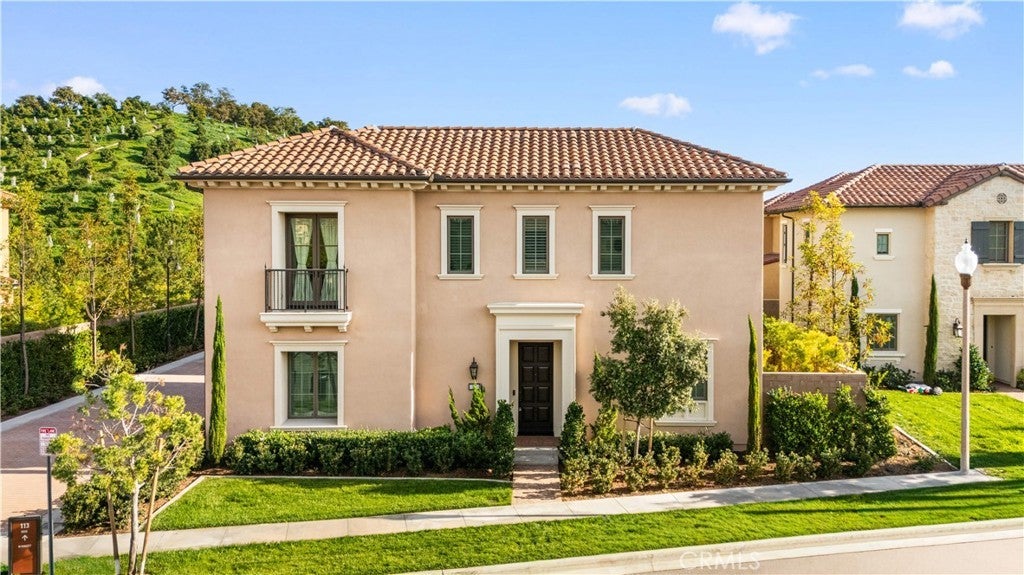 Photo of Listing #NP26005462