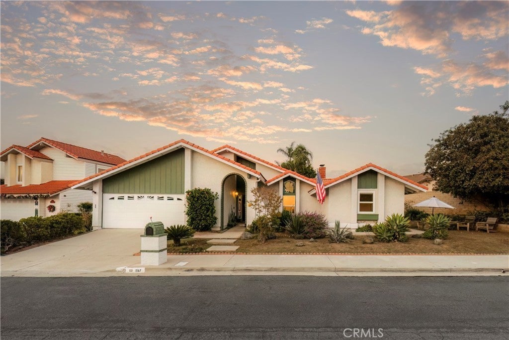 Photo of Listing #PF26005483