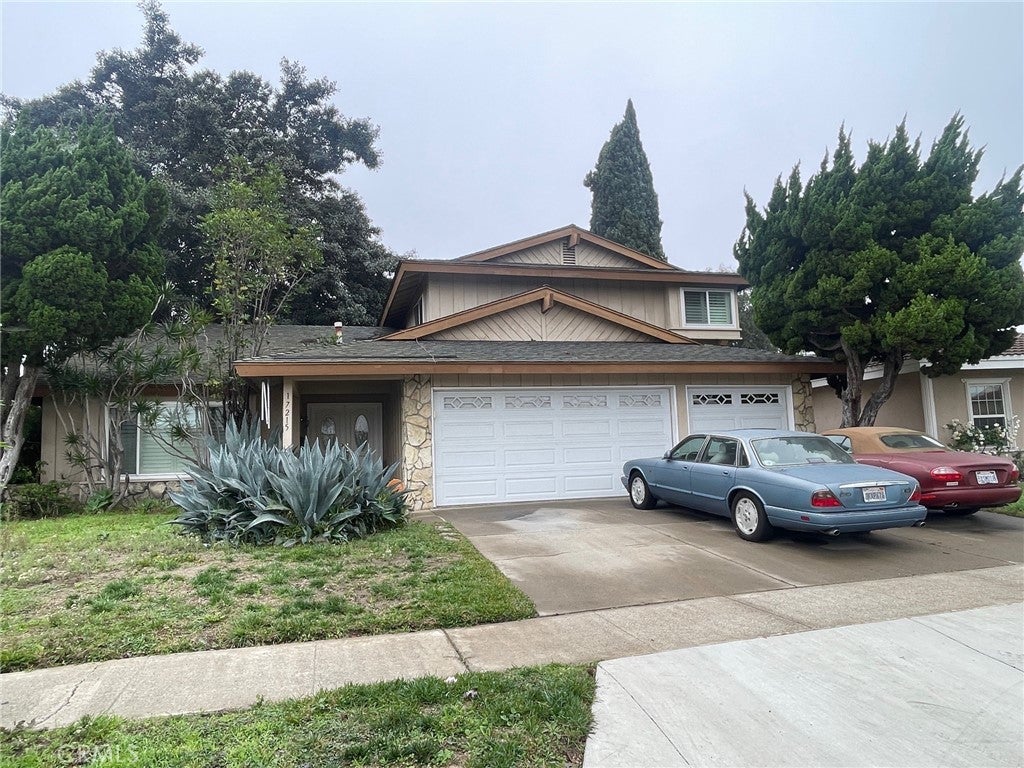 Photo of Listing #PW26004989