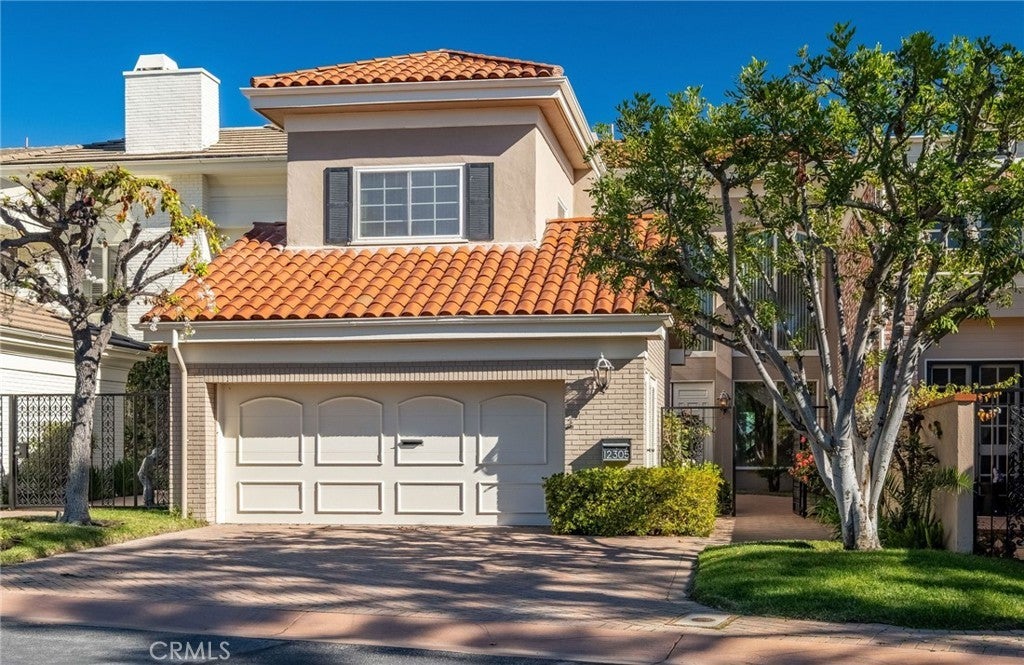 Photo of Listing #SR26005357