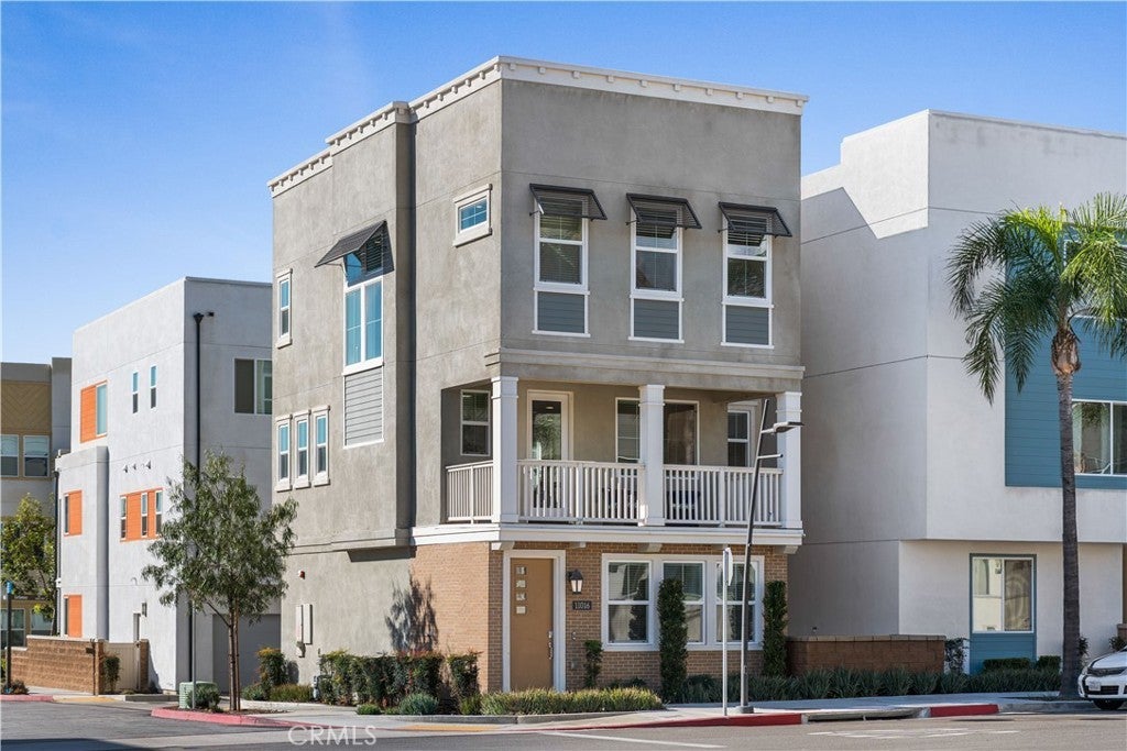 Photo of Listing #OC26005495