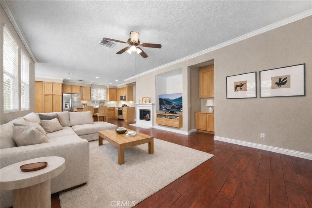 Photo of Listing #PW26003622