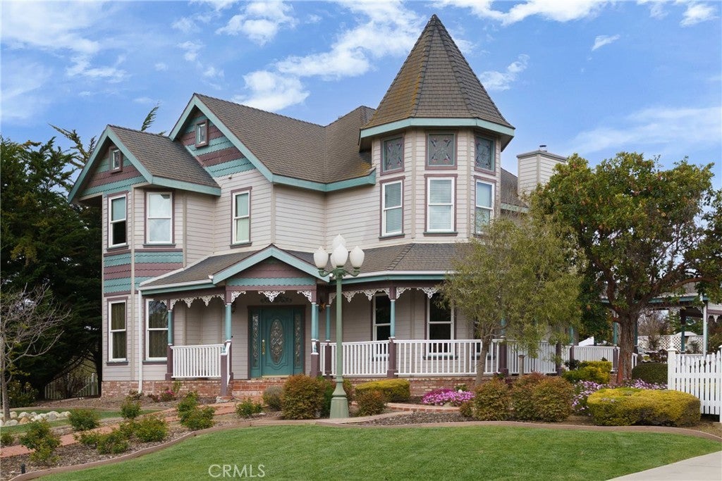 Photo of Listing #PI26004273