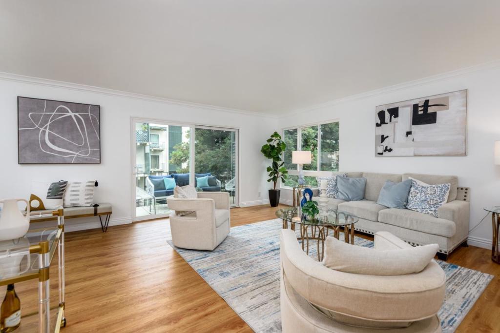 Photo of Listing #ML82030679