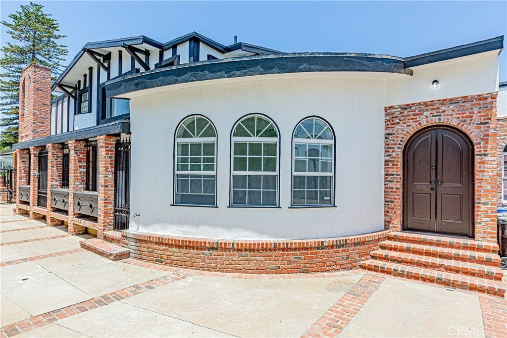 Photo of Listing #IG26004416