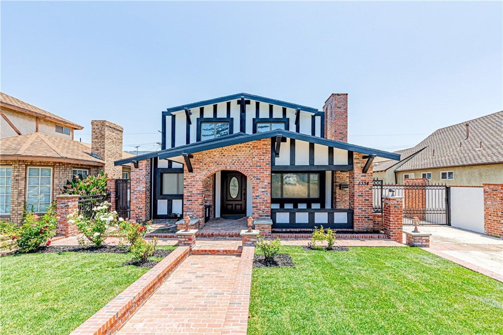 Photo of Listing #IG26004416