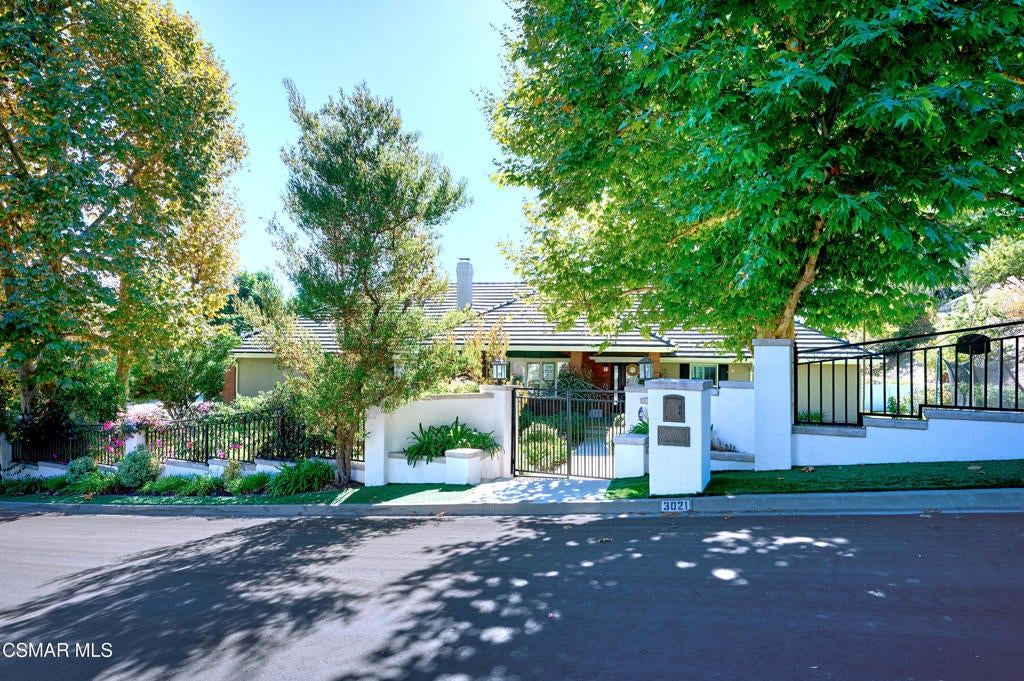 Photo of Listing #226000105