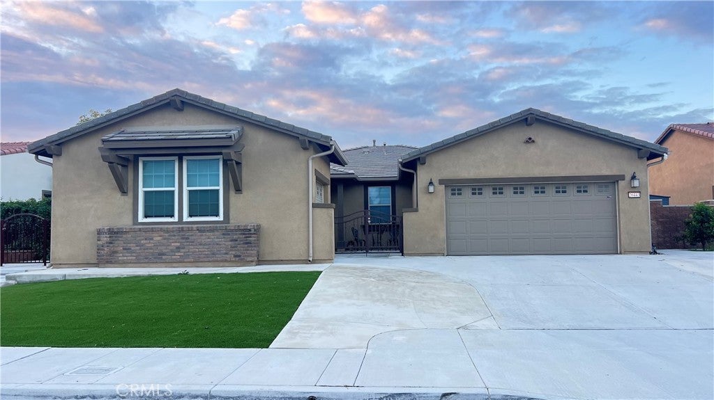 Photo of Listing #IG26005512