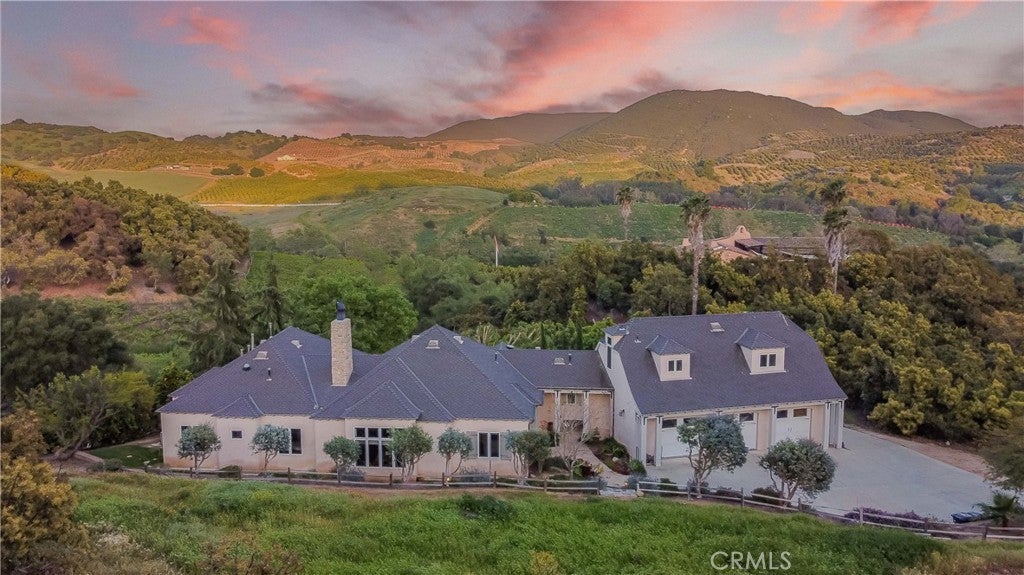 Photo of Listing #SW26002108