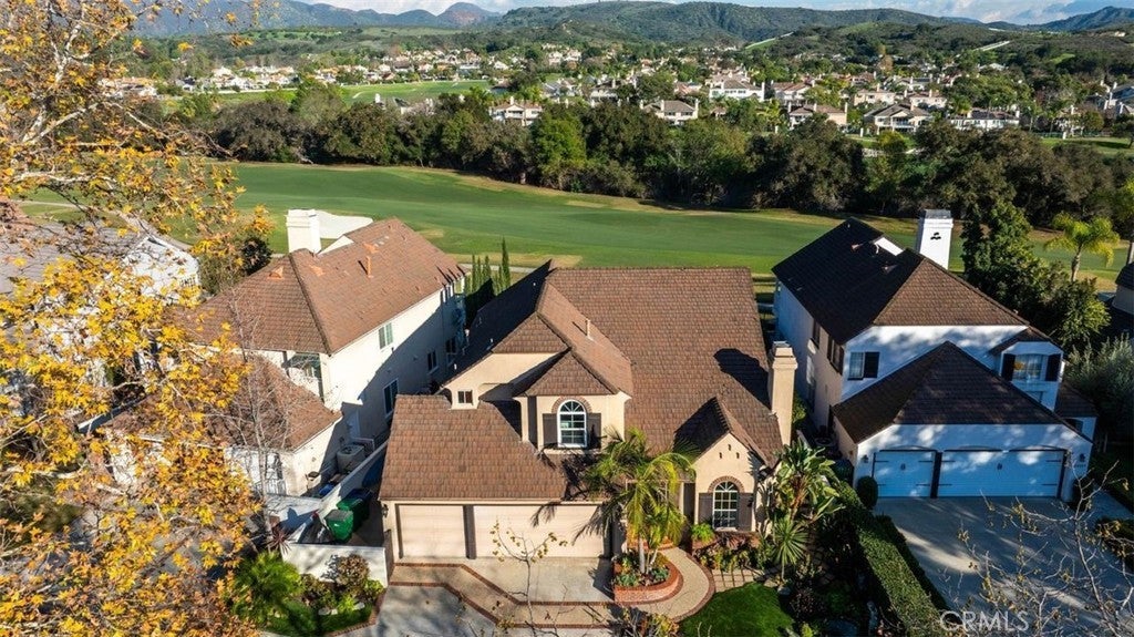 Photo of Listing #OC26004748