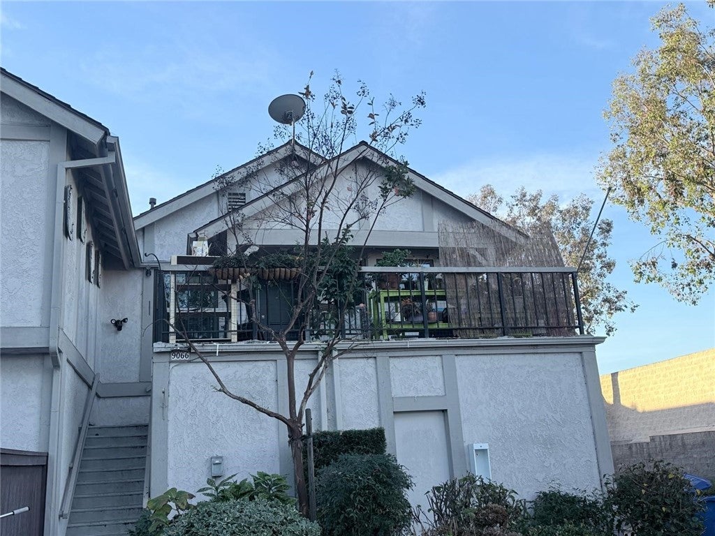 Photo of Listing #PW26004848