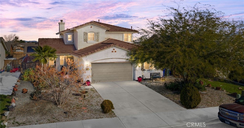 Photo of Listing #IG26005011