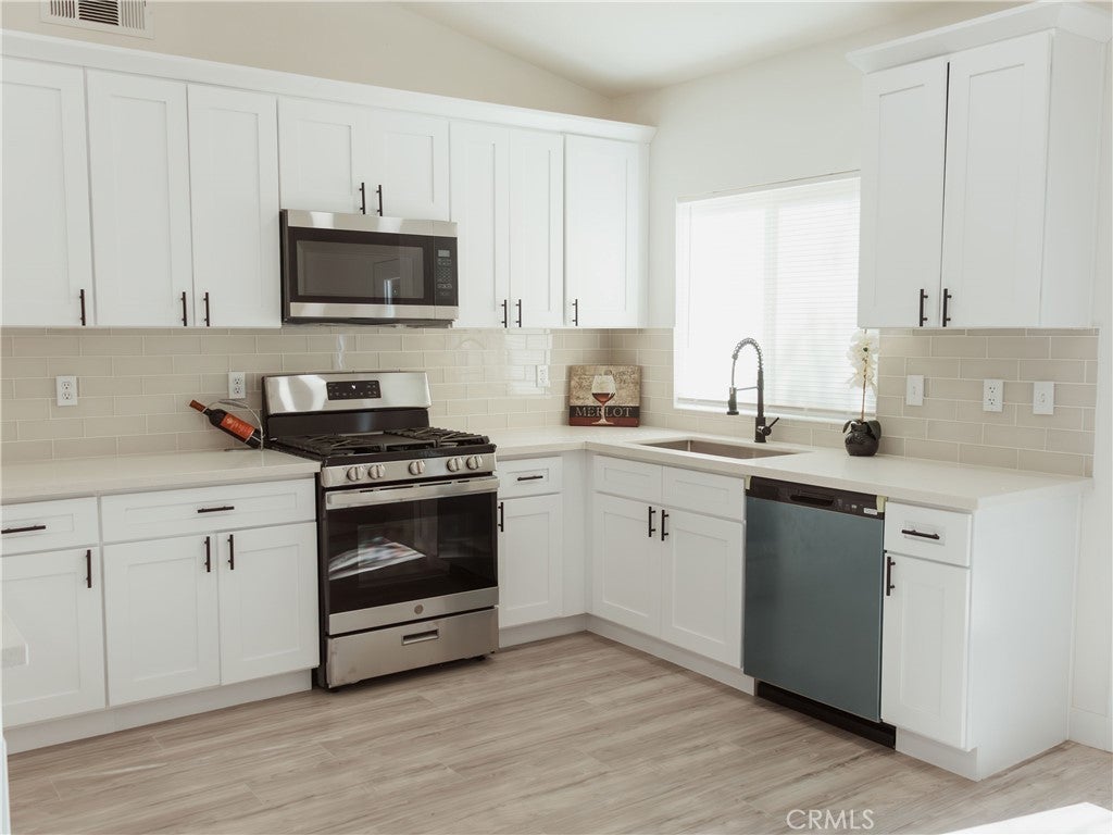 Photo of Listing #SW26005527