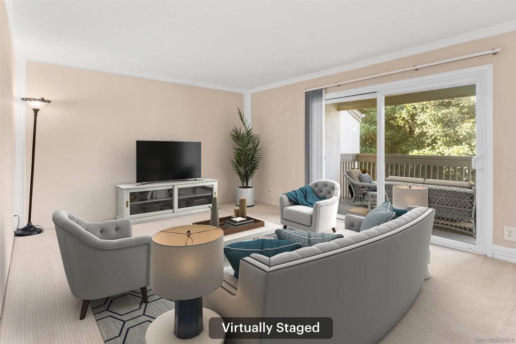 Photo of Listing #2600666SD