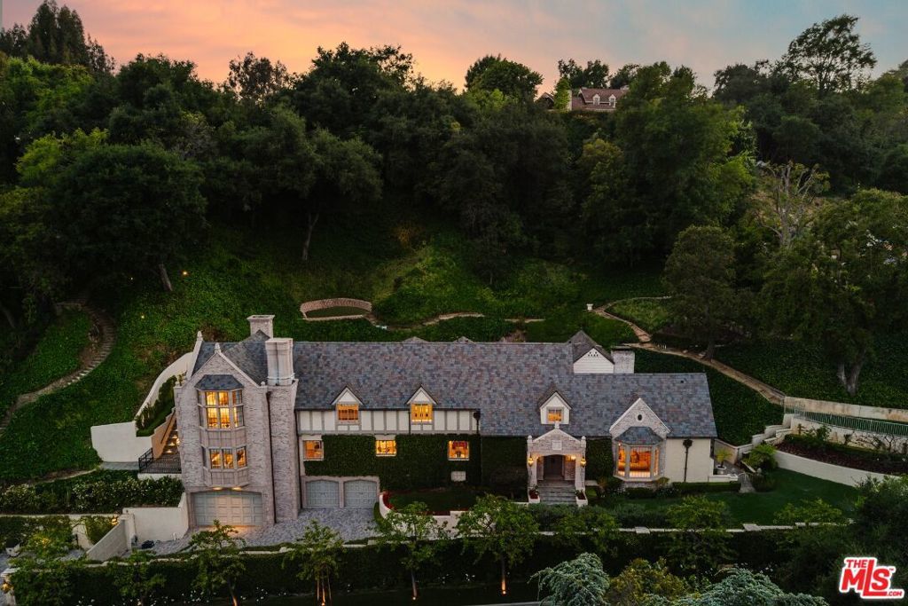 Photo of Listing #26634287