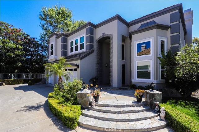 26962 Willow Tree Lane, Laguna Hills