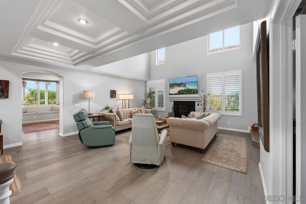 Photo of Listing #2600667SD