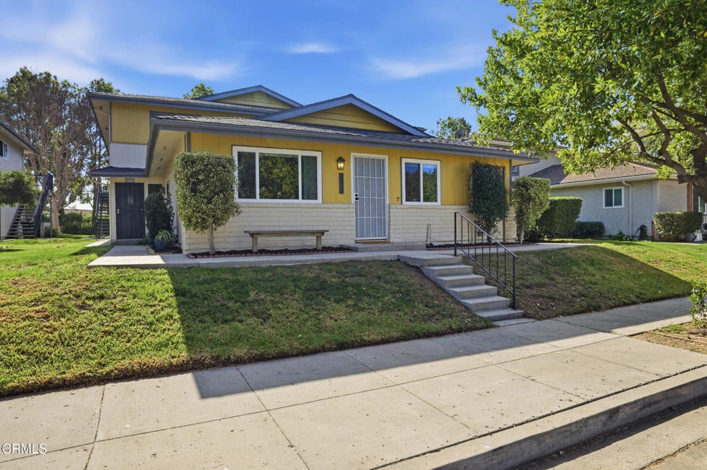 Photo of Listing #V1-34015