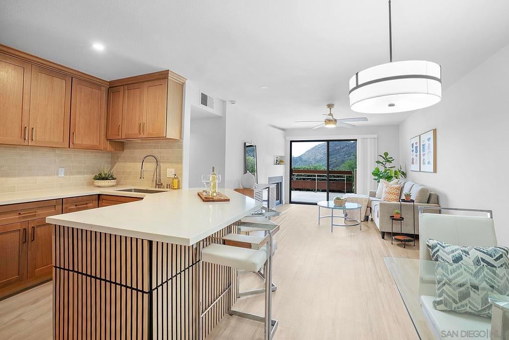 Photo of Listing #2600673SD